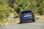 Fiat Tipo Station Wagon 2016 года